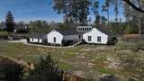 3075 Walton Way - Photo 13