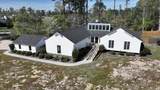 3075 Walton Way - Photo 15