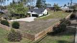 3075 Walton Way - Photo 17
