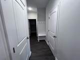 8163 Snelling Drive - Photo 25
