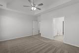 8163 Snelling Drive - Photo 38