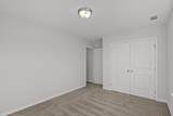 8163 Snelling Drive - Photo 43