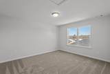 8163 Snelling Drive - Photo 45