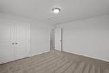 8163 Snelling Drive - Photo 46