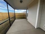 8163 Snelling Drive - Photo 49
