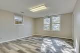 235 Barnwell Avenue - Photo 25