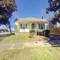 1021 Miller Street - Photo 1