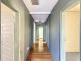 1021 Miller Street - Photo 2