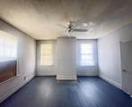 1021 Miller Street - Photo 3