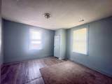 1021 Miller Street - Photo 4