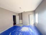1021 Miller Street - Photo 5