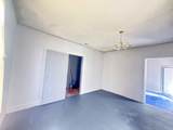 1021 Miller Street - Photo 6