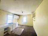 1021 Miller Street - Photo 7