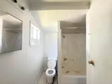 1021 Miller Street - Photo 8