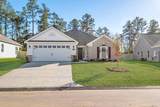 7320 Paisley Circle - Photo 1