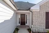 7320 Paisley Circle - Photo 6