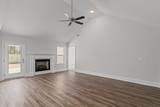 7320 Paisley Circle - Photo 14