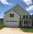 305 Bobwhite Trail - Photo 1