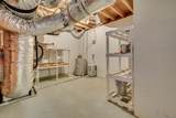 203 Leroy Cr Circle - Photo 65