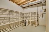 203 Leroy Cr Circle - Photo 66