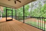 203 Leroy Cr Circle - Photo 67