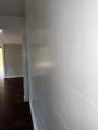 1348 Long Cane Road - Photo 8
