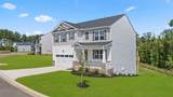 4817 Southwind Road - Photo 4