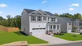 4817 Southwind Road - Photo 5