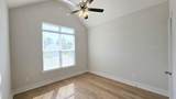 242 Dublin Loop - Photo 18