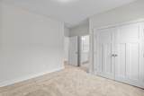 242 Dublin Loop - Photo 20