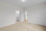 242 Dublin Loop - Photo 21
