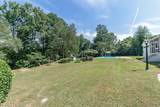 633 Carolina Springs Road - Photo 78
