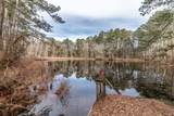 633 Carolina Springs Road - Photo 85