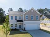 7112 Foggy River Drive - Photo 1