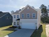 7112 Foggy River Drive - Photo 2