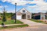728 Woodvine Drive - Photo 3