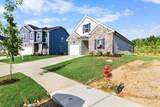 728 Woodvine Drive - Photo 4