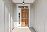 728 Woodvine Drive - Photo 7