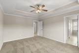 717 Woodvine Drive - Photo 14