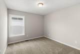 717 Woodvine Drive - Photo 18