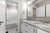 717 Woodvine Drive - Photo 20