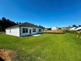 1243 Admiral Avenue - Photo 2