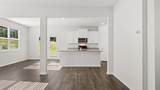 902 Raghorn Road - Photo 6