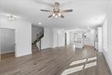 6256 Canterbury Farms Parkway - Photo 12