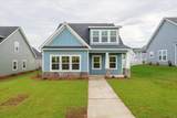 936 Sandpiper Crossing - Photo 2