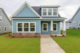 936 Sandpiper Crossing - Photo 3