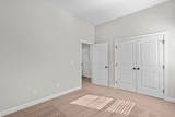 3342 Stockport Drive - Photo 18