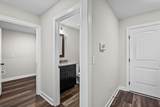3350 Stockport Drive - Photo 14