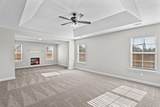 3350 Stockport Drive - Photo 15