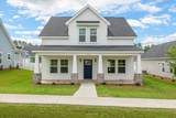 939 Sandpiper Crossing Crossing - Photo 1